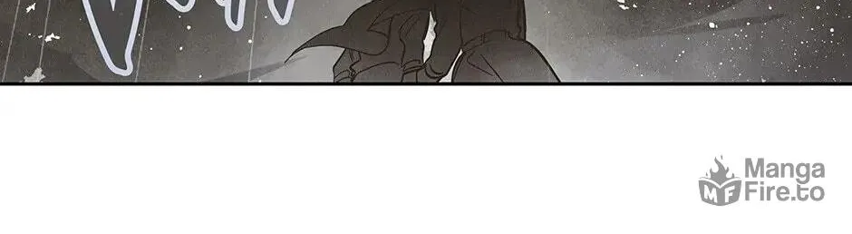 Read Wizard Number Zero chapter 14 image 71 on Lezhin