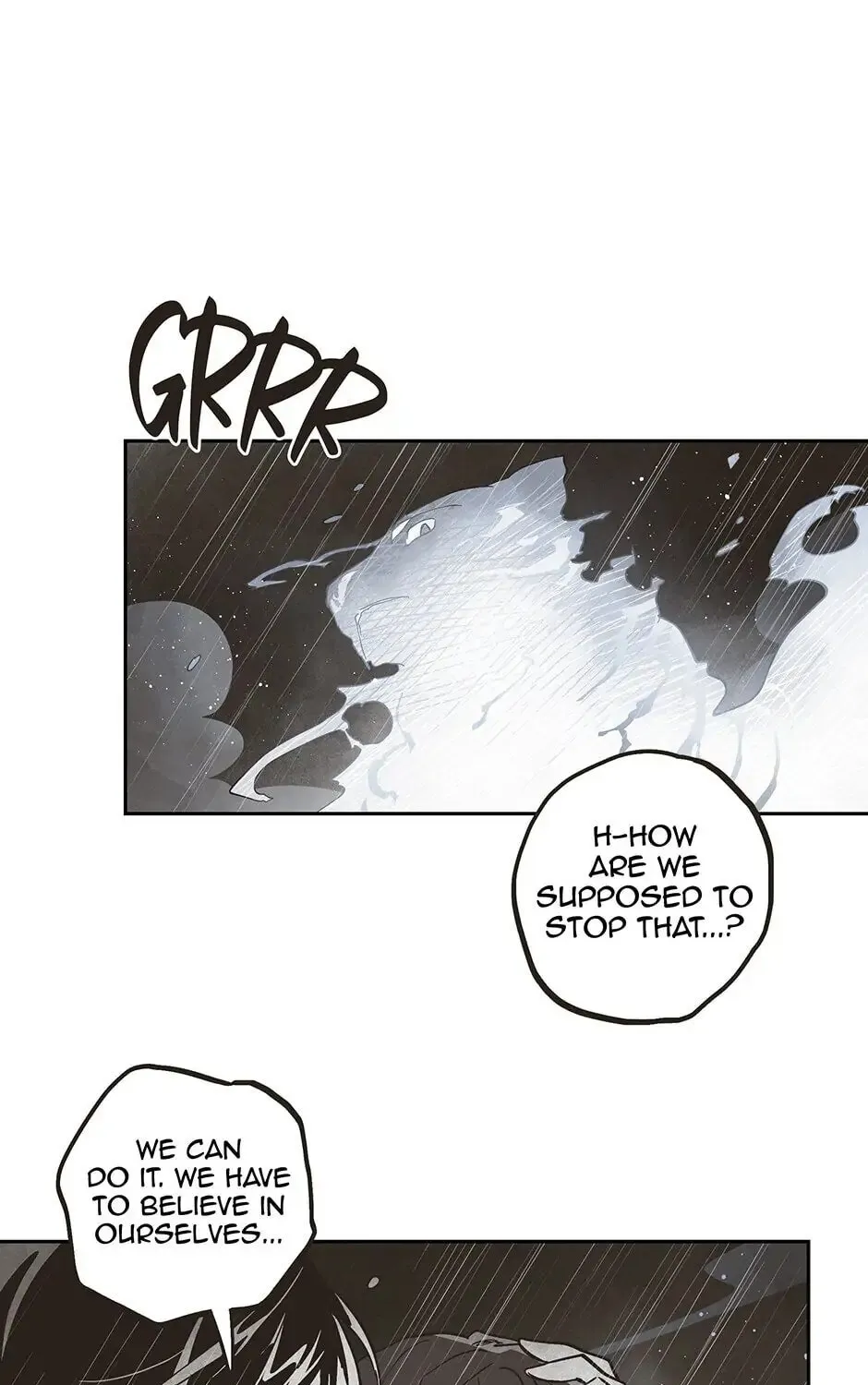 Read Wizard Number Zero chapter 14 image 72 on Lezhin