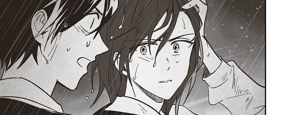 Read Wizard Number Zero chapter 14 image 73 on Lezhin