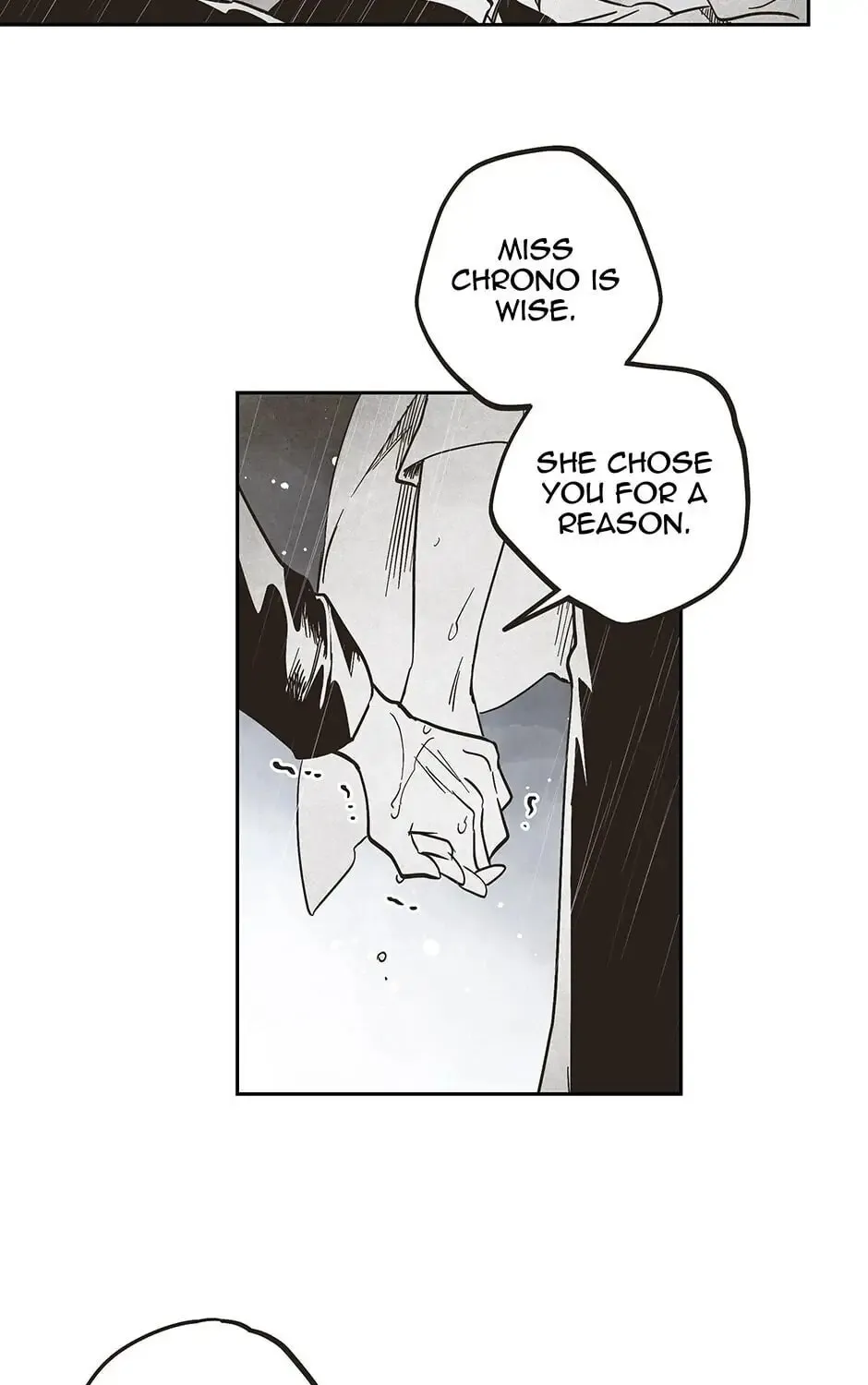 Read Wizard Number Zero chapter 14 image 74 on Lezhin