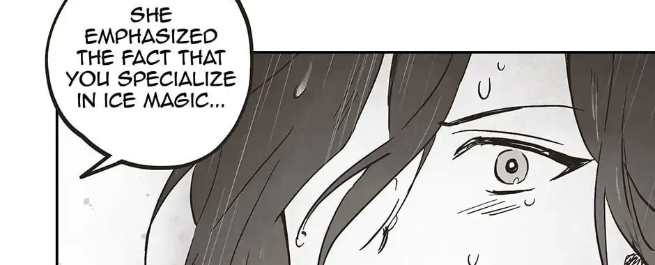 Read Wizard Number Zero chapter 14 image 75 on Lezhin