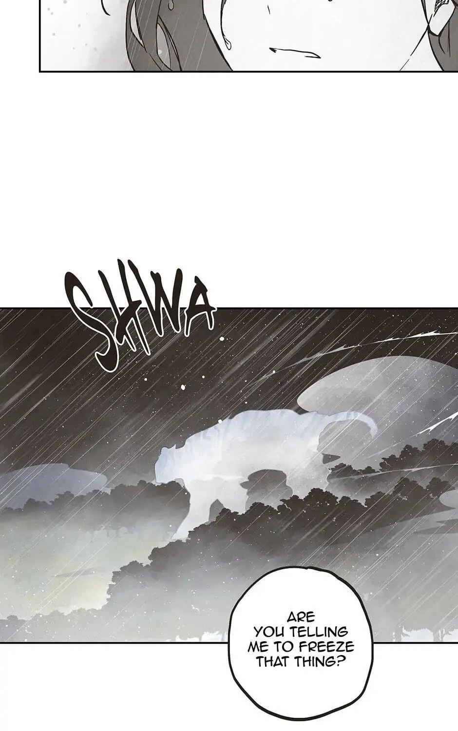 Read Wizard Number Zero chapter 14 image 76 on Lezhin