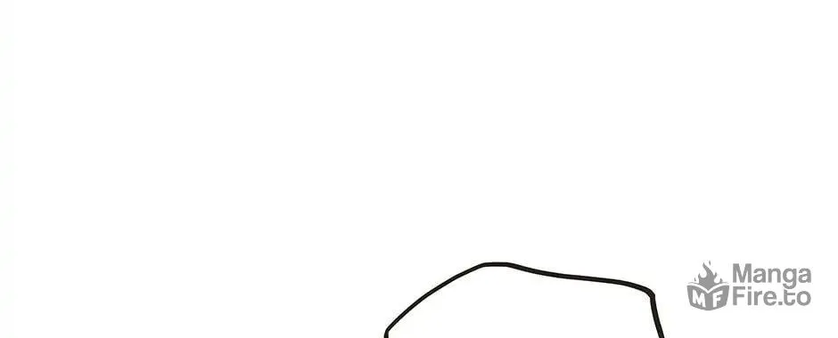 Read Wizard Number Zero chapter 14 image 77 on Lezhin