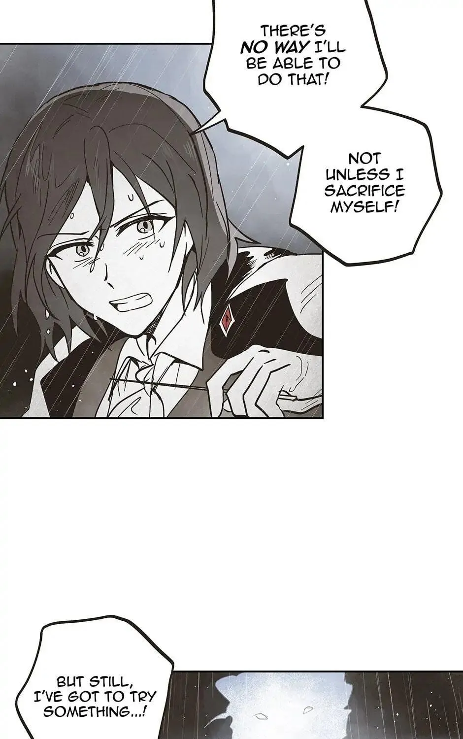 Read Wizard Number Zero chapter 14 image 78 on Lezhin