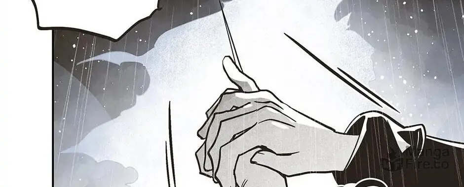 Read Wizard Number Zero chapter 14 image 79 on Lezhin