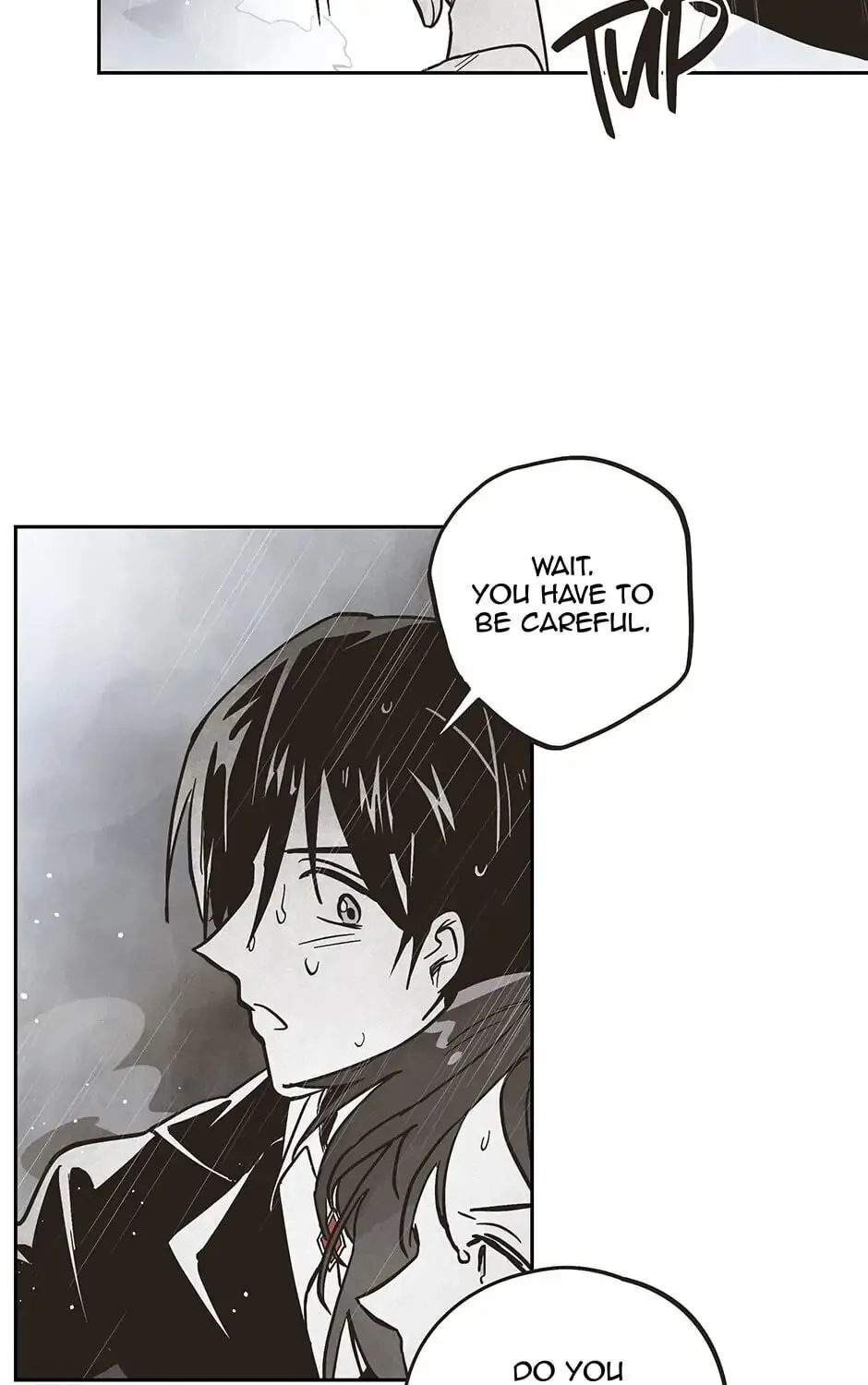 Read Wizard Number Zero chapter 14 image 80 on Lezhin
