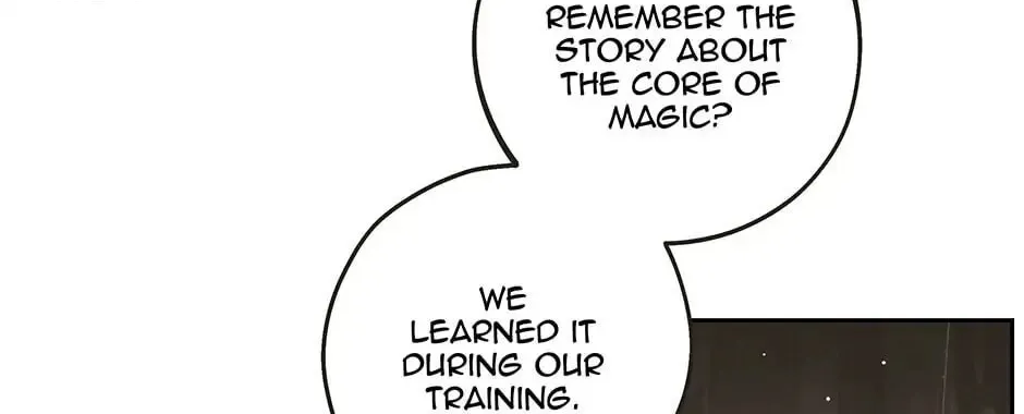 Read Wizard Number Zero chapter 14 image 81 on Lezhin