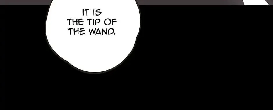 Read Wizard Number Zero chapter 14 image 85 on Lezhin