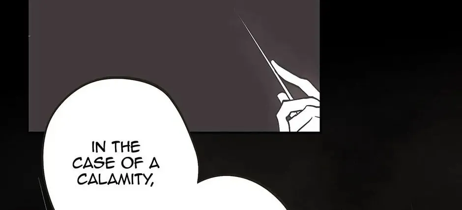 Read Wizard Number Zero chapter 14 image 87 on Lezhin