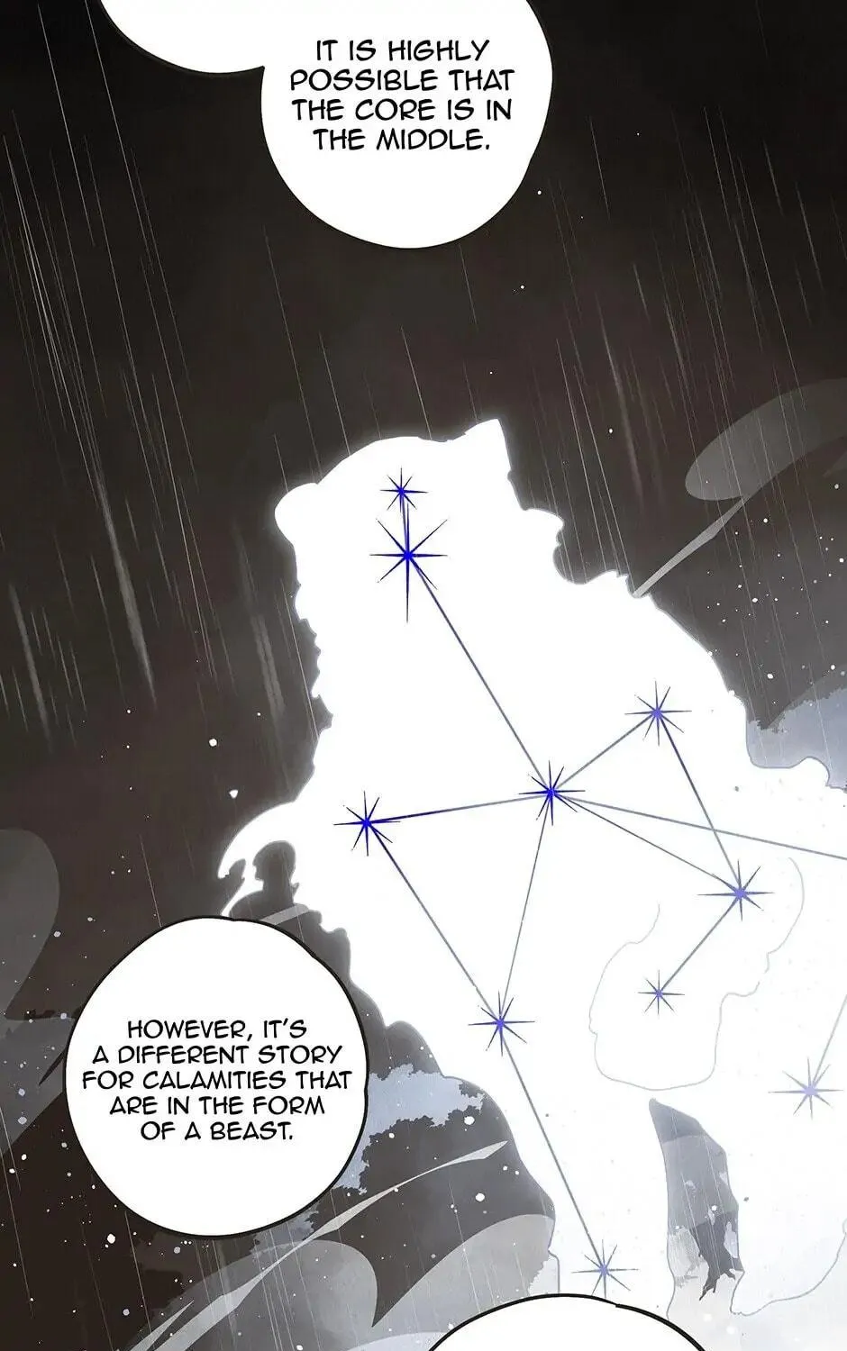 Read Wizard Number Zero chapter 14 image 88 on Lezhin