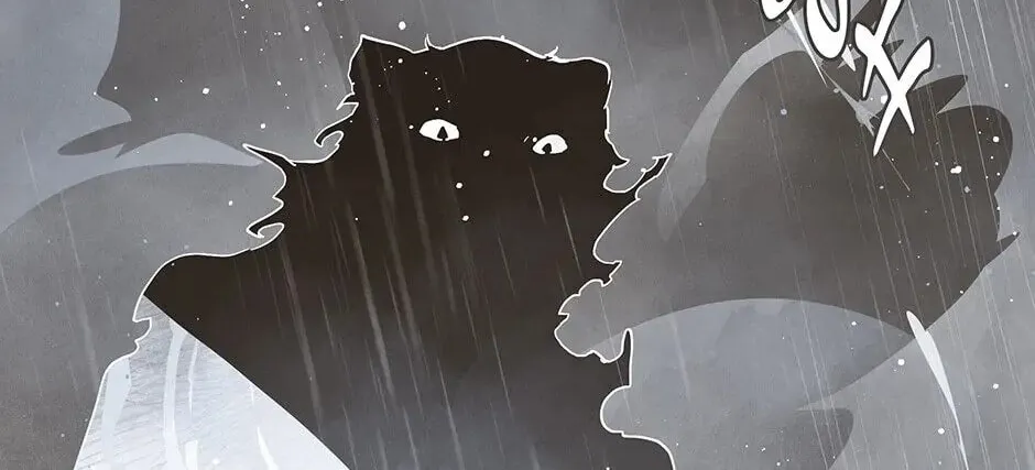 Read Wizard Number Zero chapter 14 image 93 on Lezhin