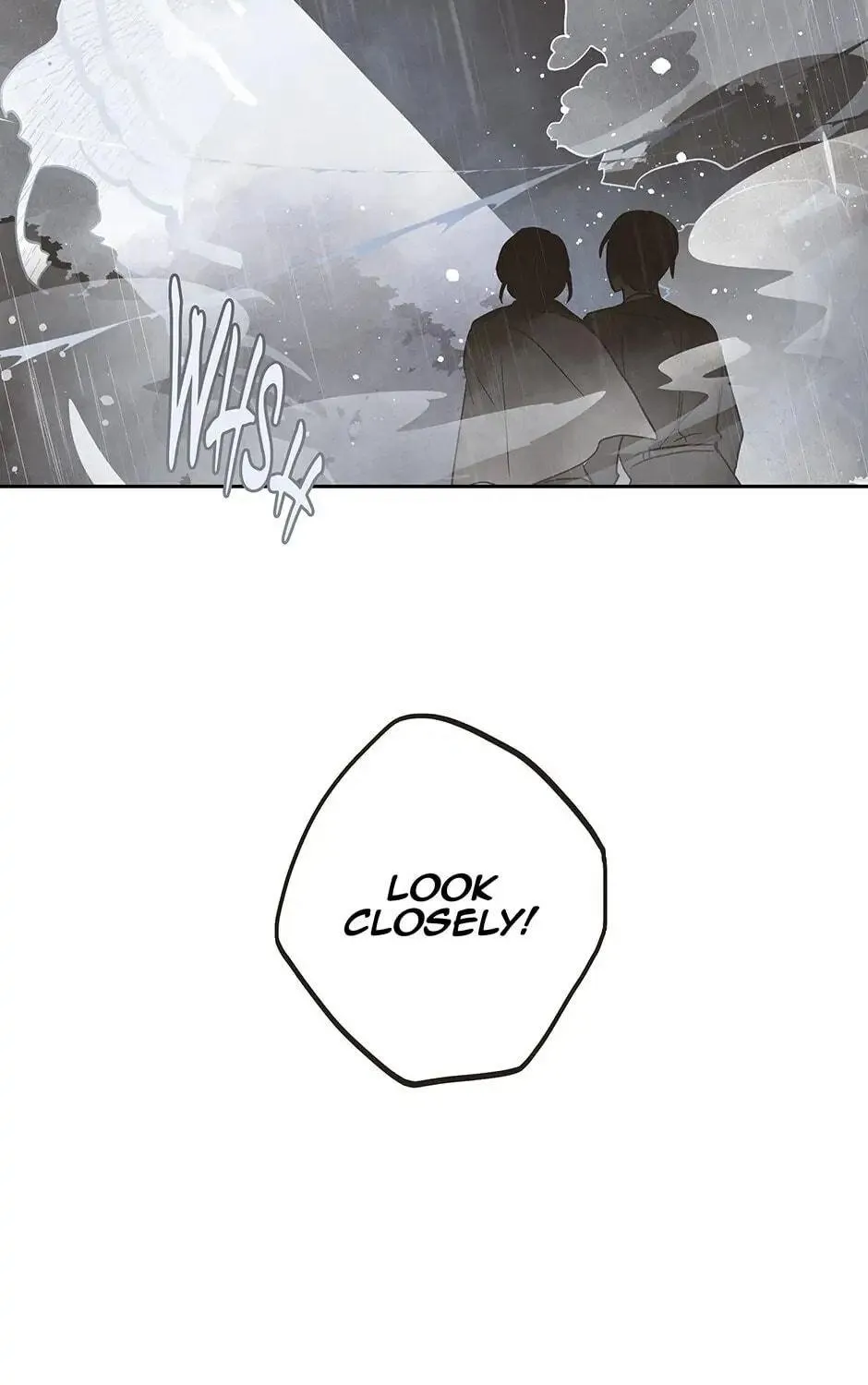 Read Wizard Number Zero chapter 14 image 94 on Lezhin