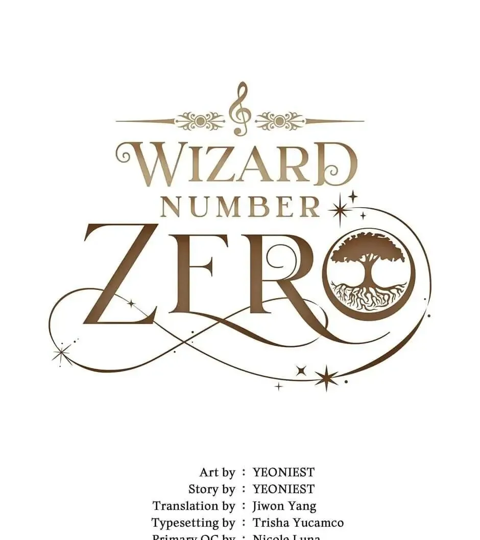 Read Wizard Number Zero chapter 14 image 96 on Lezhin