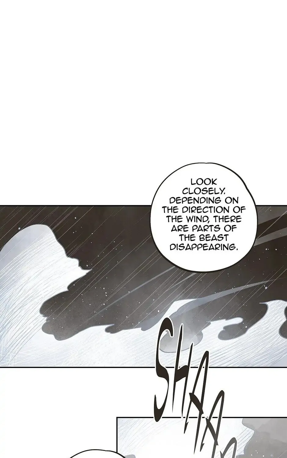 Read Wizard Number Zero chapter 15 image 0 on Lezhin