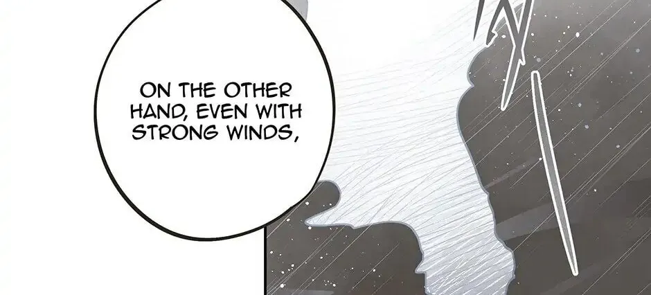 Read Wizard Number Zero chapter 15 image 1 on Lezhin