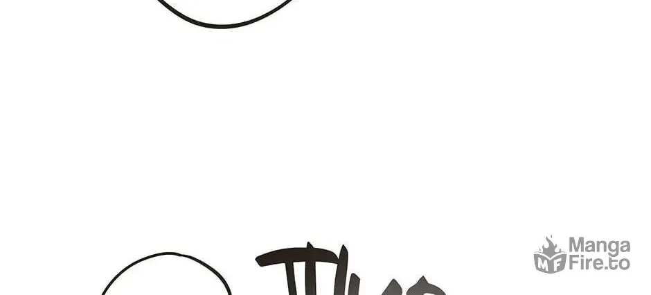 Read Wizard Number Zero chapter 15 image 11 on Lezhin