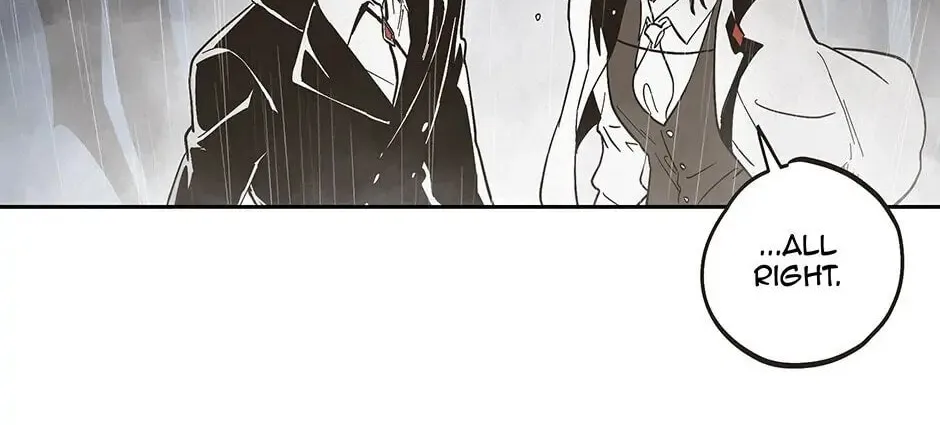 Read Wizard Number Zero chapter 15 image 13 on Lezhin