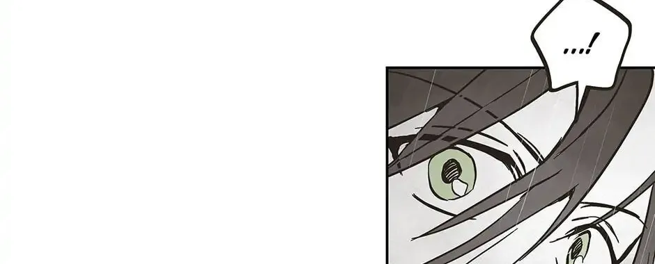 Read Wizard Number Zero chapter 15 image 15 on Lezhin