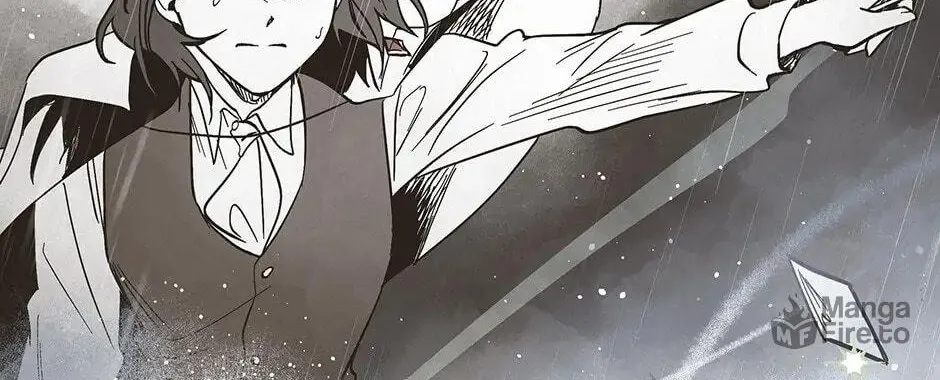 Read Wizard Number Zero chapter 15 image 19 on Lezhin