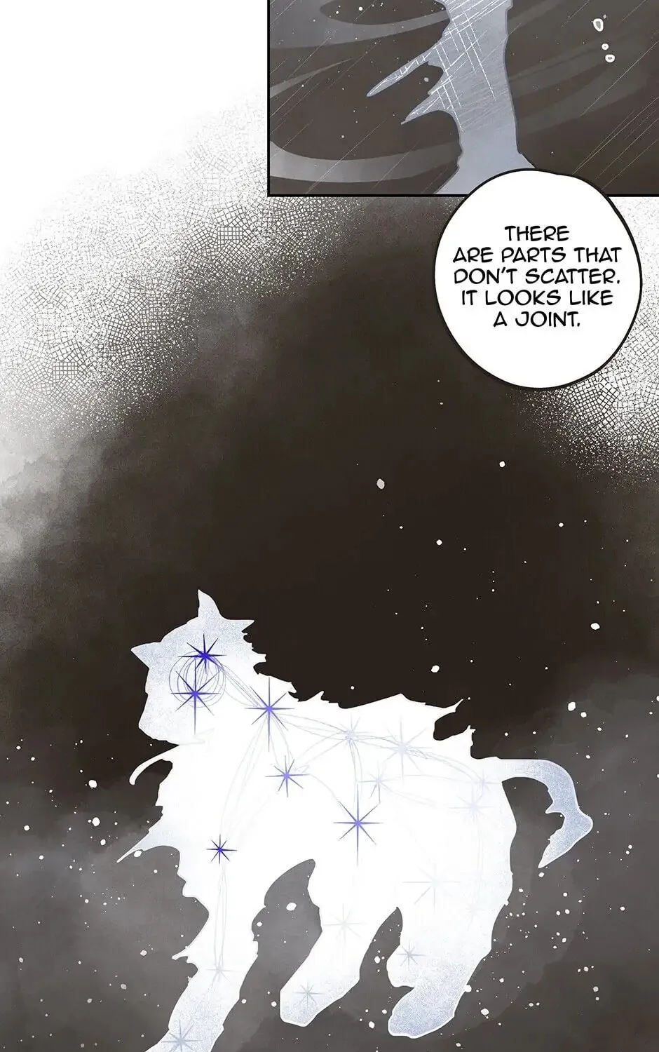 Read Wizard Number Zero chapter 15 image 2 on Lezhin