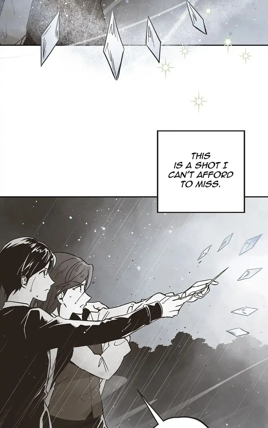 Read Wizard Number Zero chapter 15 image 20 on Lezhin