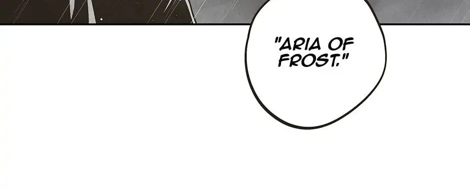 Read Wizard Number Zero chapter 15 image 21 on Lezhin