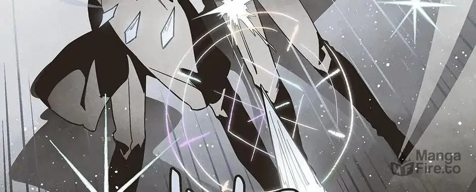 Read Wizard Number Zero chapter 15 image 23 on Lezhin