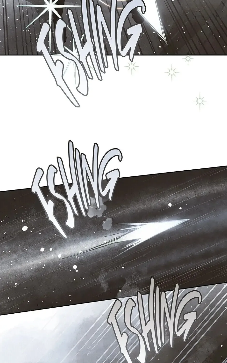 Read Wizard Number Zero chapter 15 image 24 on Lezhin