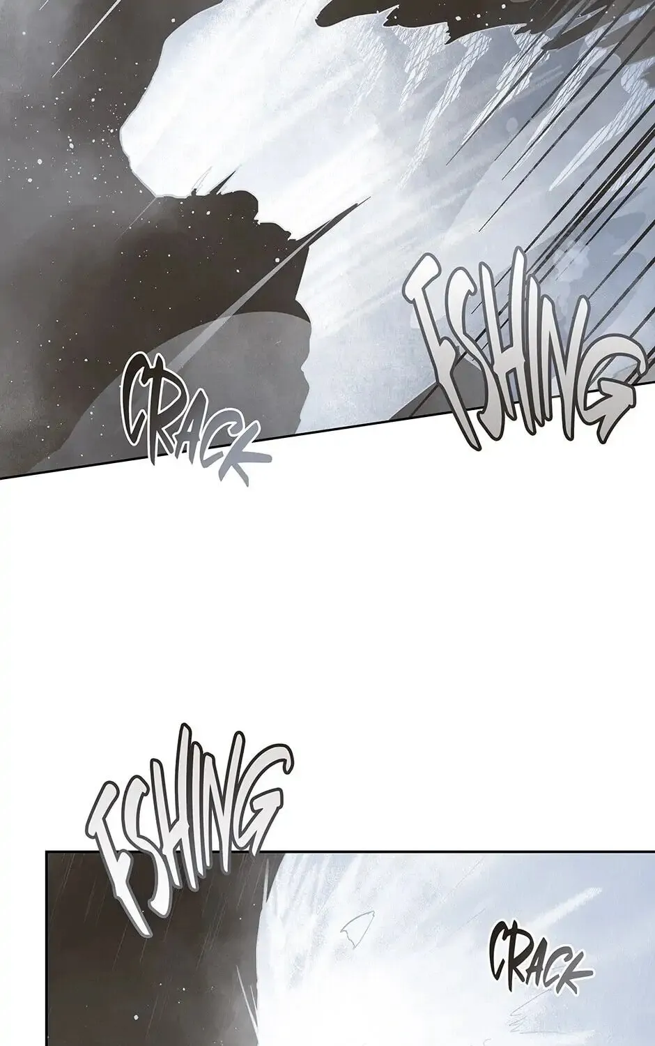 Read Wizard Number Zero chapter 15 image 26 on Lezhin