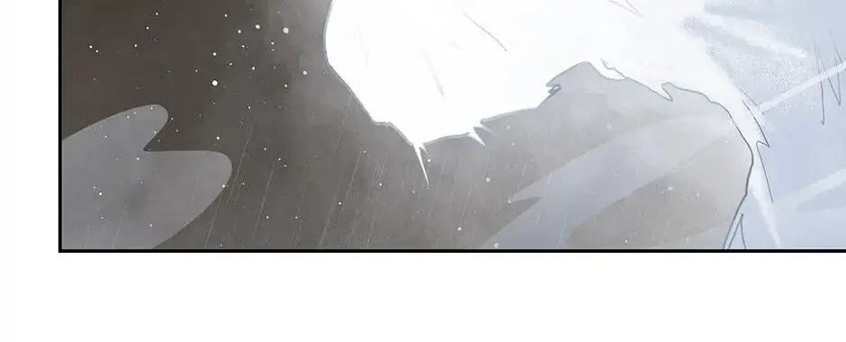Read Wizard Number Zero chapter 15 image 27 on Lezhin