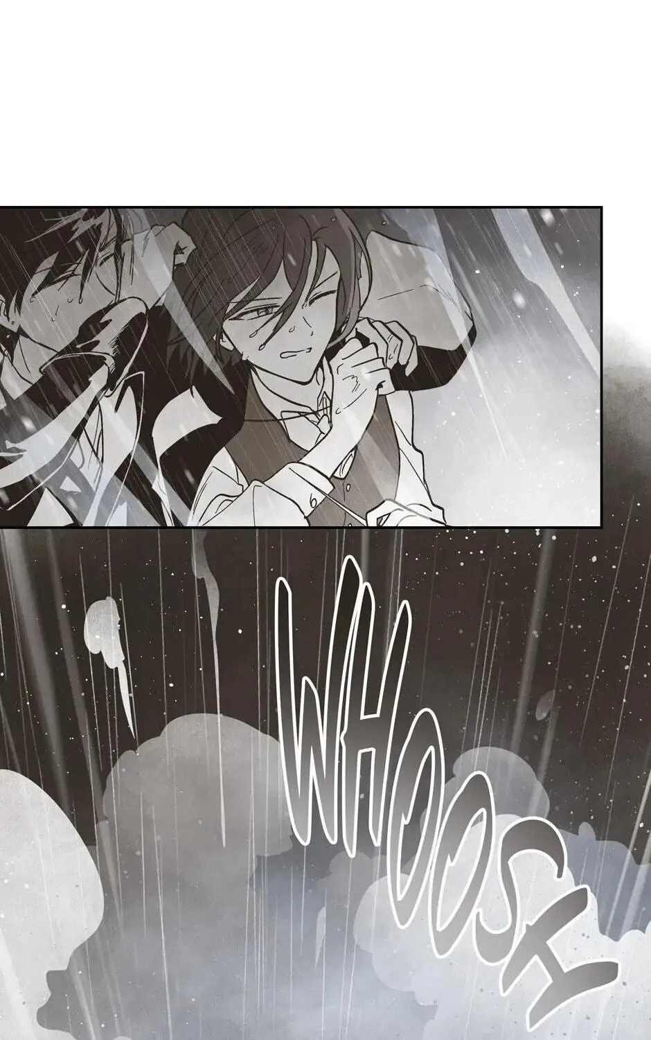 Read Wizard Number Zero chapter 15 image 28 on Lezhin