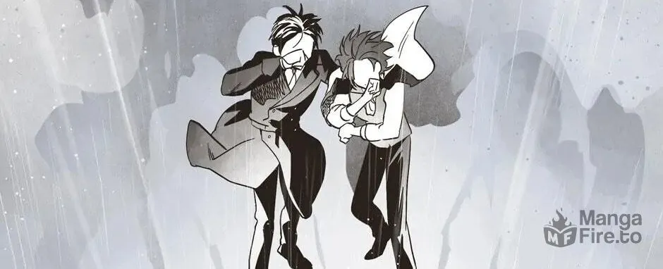 Read Wizard Number Zero chapter 15 image 29 on Lezhin