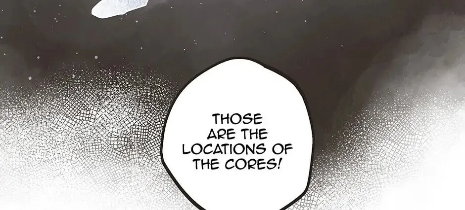 Read Wizard Number Zero chapter 15 image 3 on Lezhin