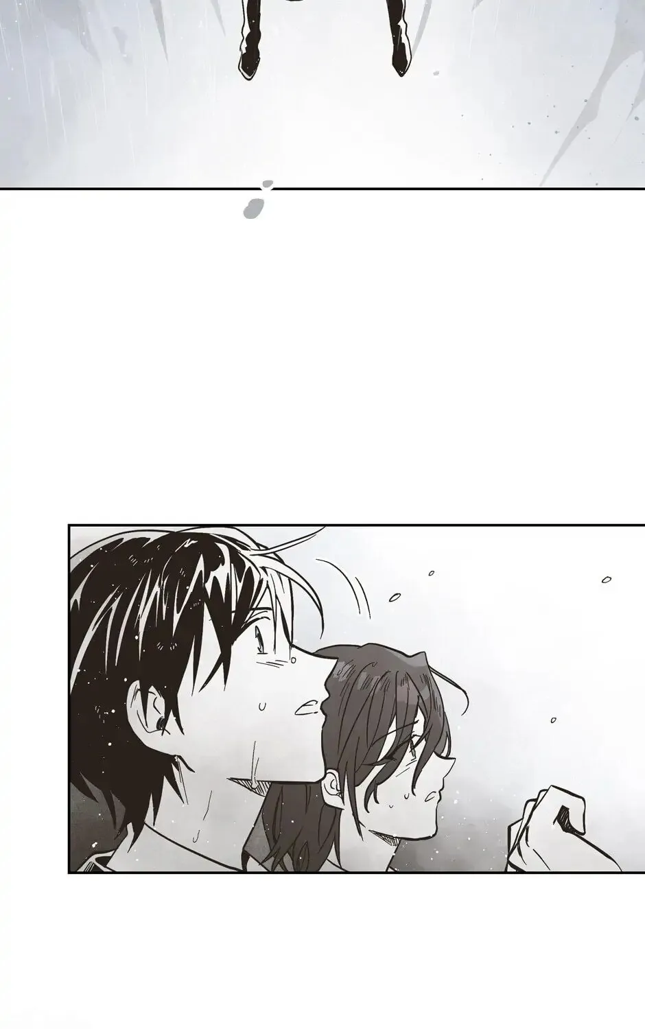 Read Wizard Number Zero chapter 15 image 30 on Lezhin