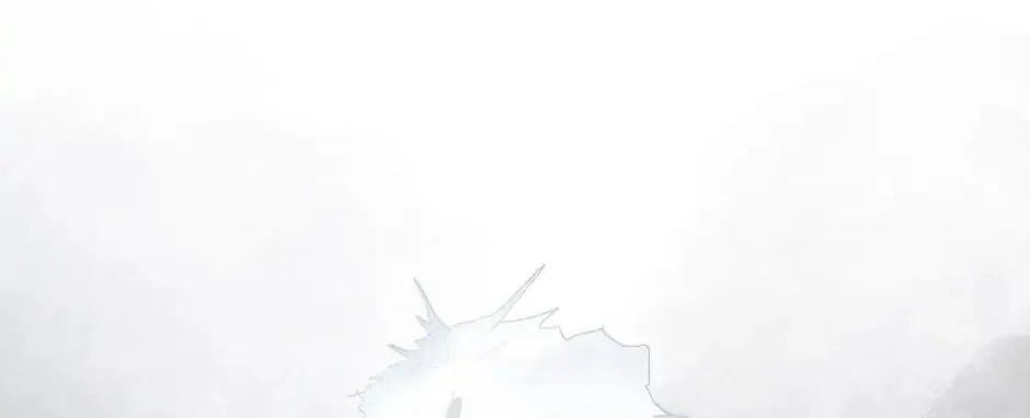Read Wizard Number Zero chapter 15 image 31 on Lezhin