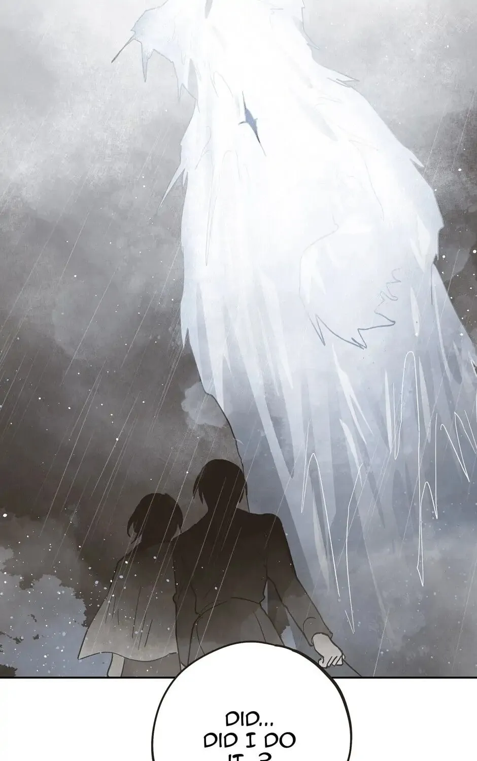 Read Wizard Number Zero chapter 15 image 32 on Lezhin