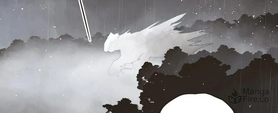 Read Wizard Number Zero chapter 15 image 35 on Lezhin
