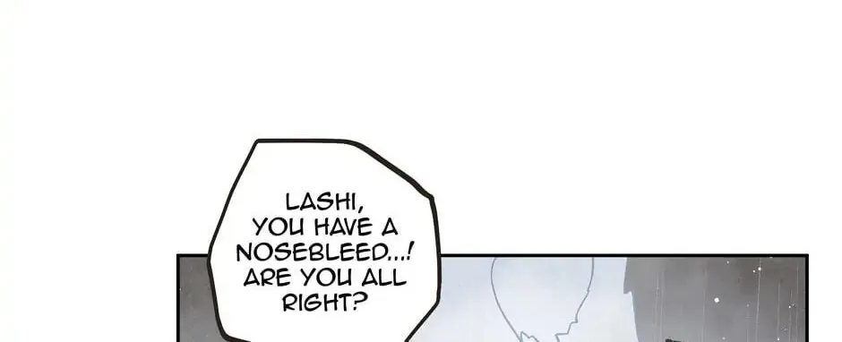 Read Wizard Number Zero chapter 15 image 37 on Lezhin