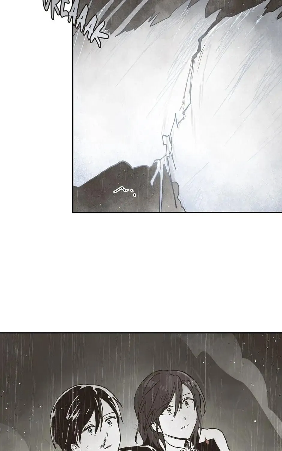 Read Wizard Number Zero chapter 15 image 40 on Lezhin