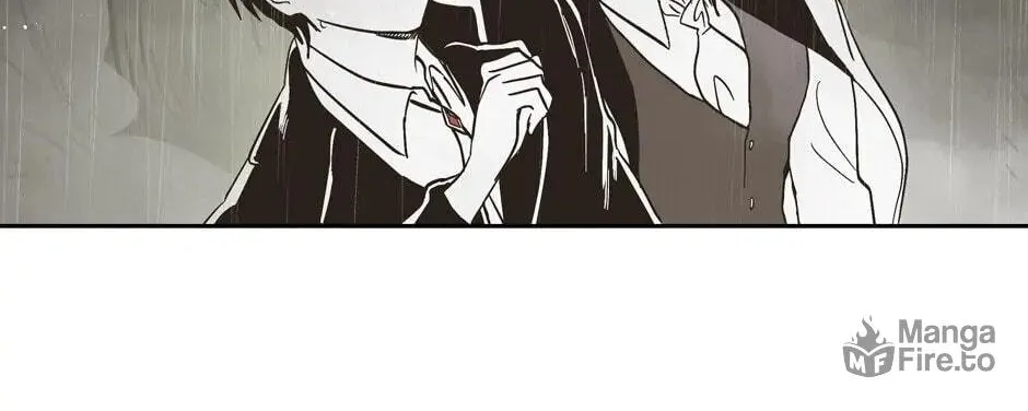 Read Wizard Number Zero chapter 15 image 41 on Lezhin