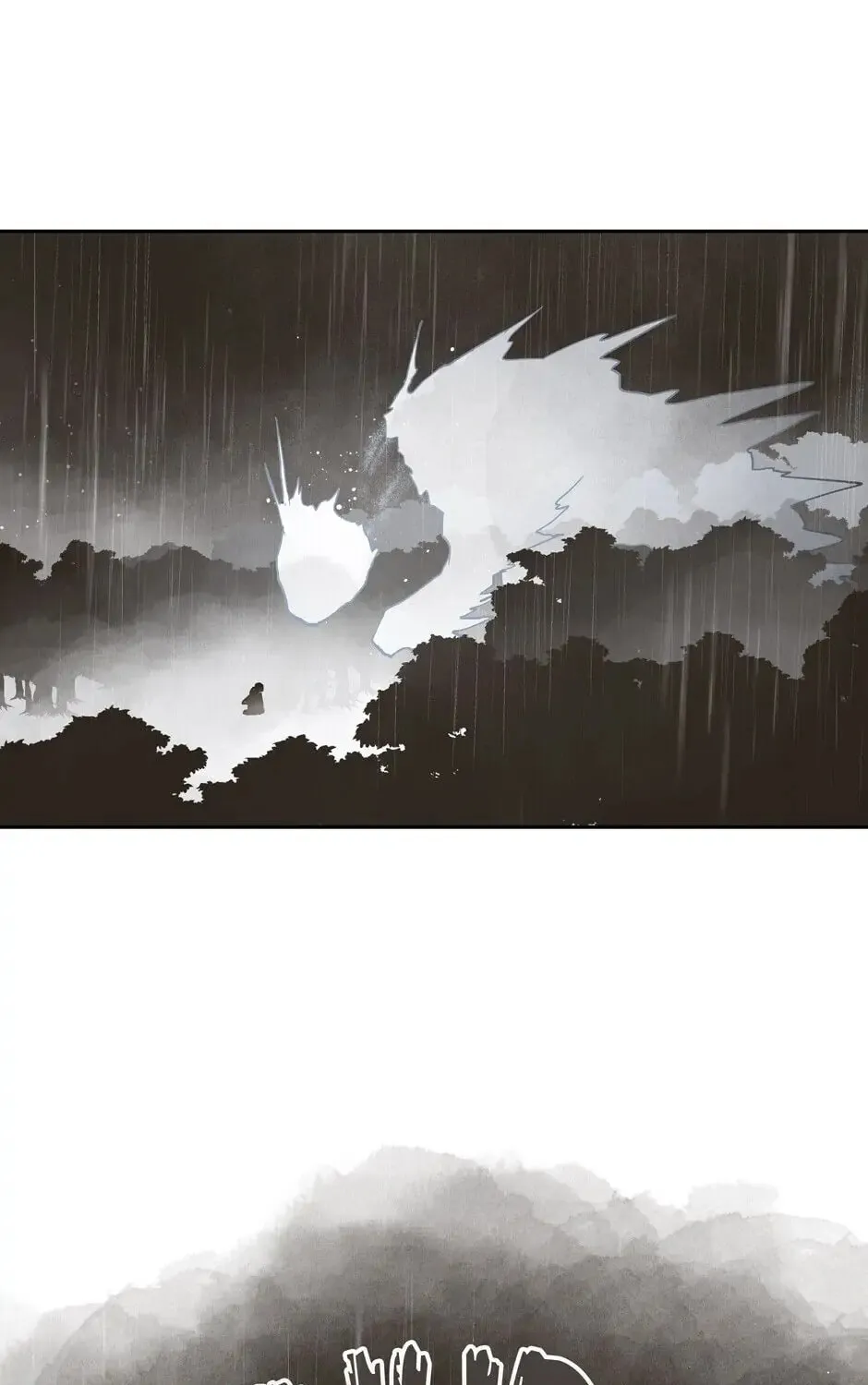 Read Wizard Number Zero chapter 15 image 42 on Lezhin