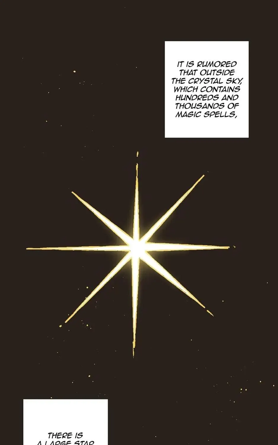 Read Wizard Number Zero chapter 15 image 46 on Lezhin