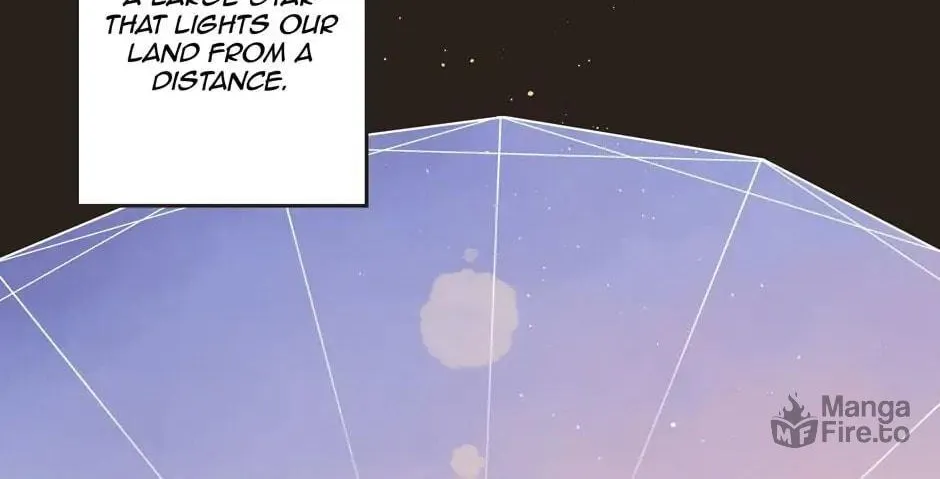 Read Wizard Number Zero chapter 15 image 47 on Lezhin