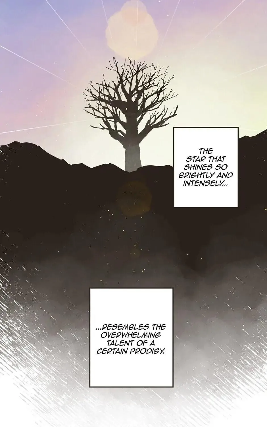Read Wizard Number Zero chapter 15 image 48 on Lezhin