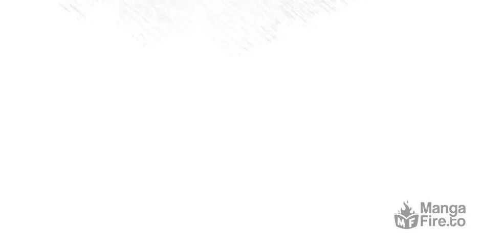Read Wizard Number Zero chapter 15 image 49 on Lezhin