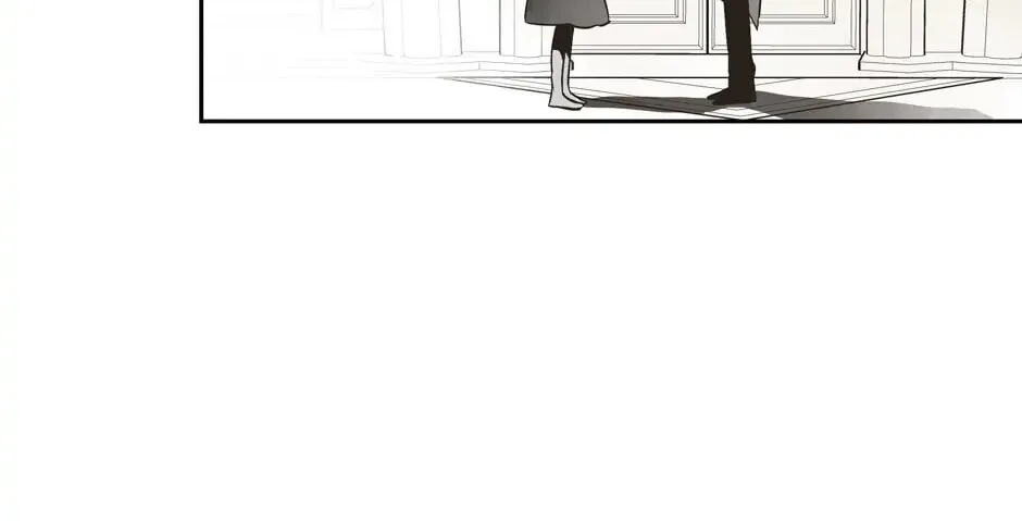 Read Wizard Number Zero chapter 15 image 51 on Lezhin