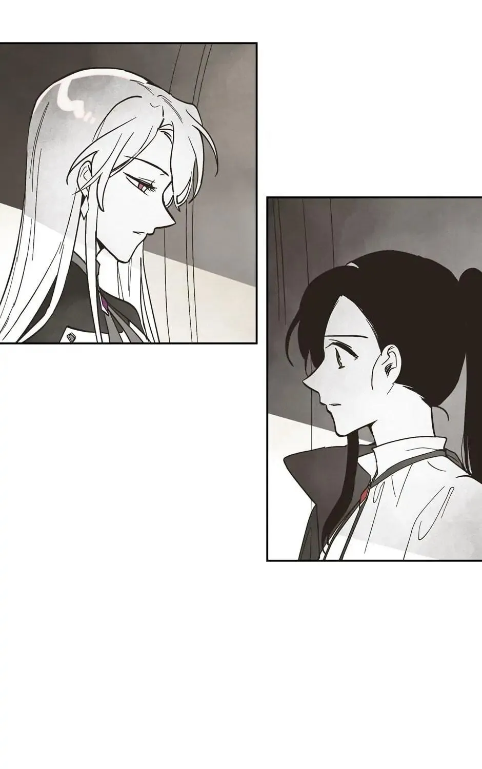 Read Wizard Number Zero chapter 15 image 52 on Lezhin