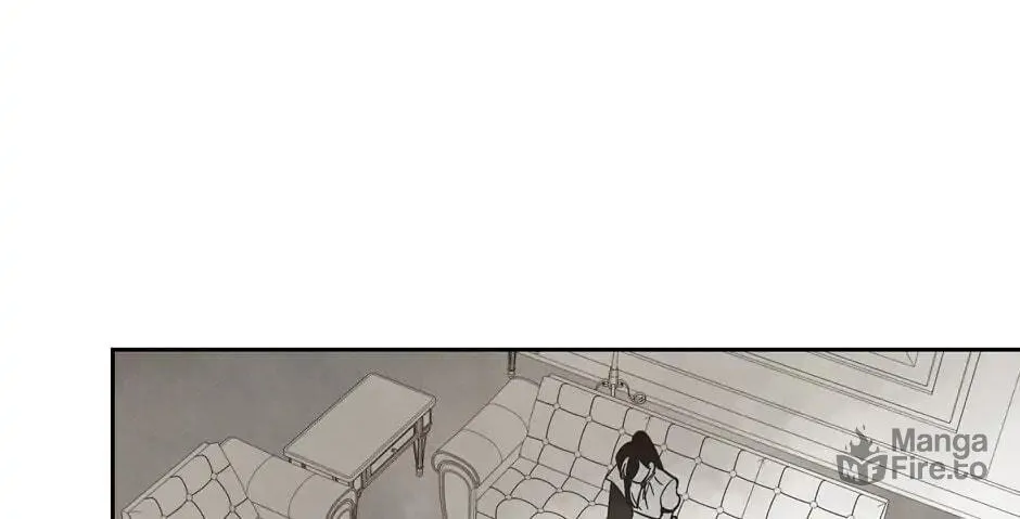 Read Wizard Number Zero chapter 15 image 53 on Lezhin