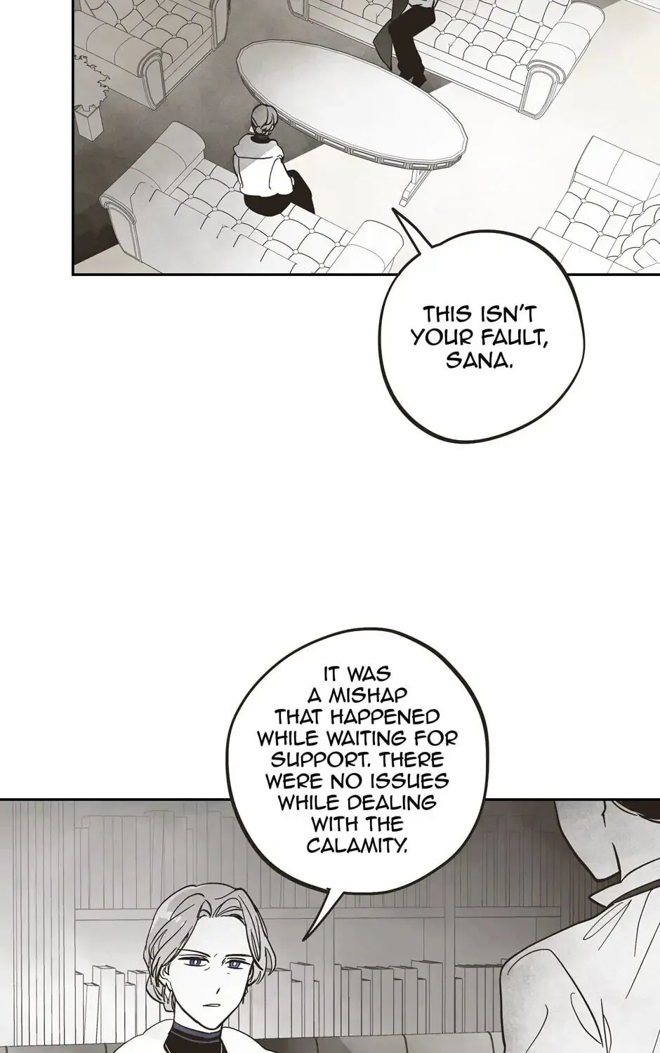Read Wizard Number Zero chapter 15 image 54 on Lezhin