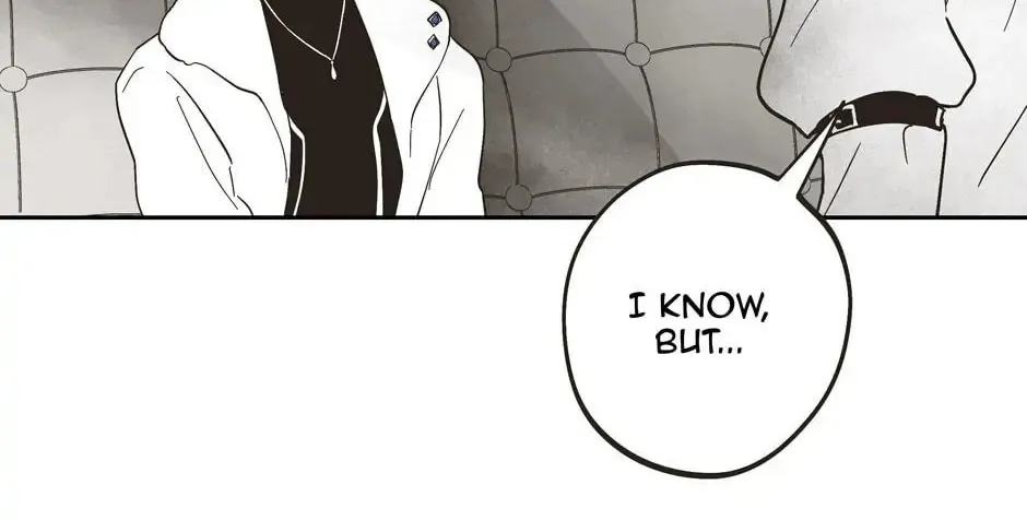 Read Wizard Number Zero chapter 15 image 55 on Lezhin